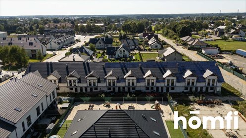 mieszkanie na sprzedaż 71m2 mieszkanie Zwoleń, Jaworowa