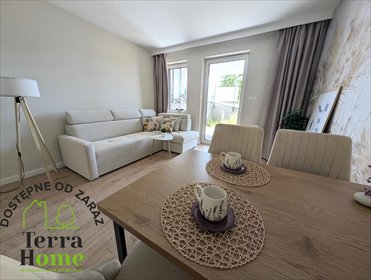 mieszkanie na sprzedaż 57m2 mieszkanie Kielce, Na Stoku, Sikorskiego