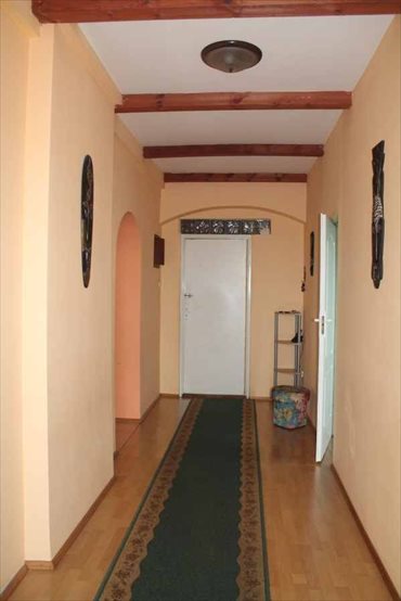 Lokal użytkowy na sprzedaż Wężyska, Wężyska 450m2 Foto 7