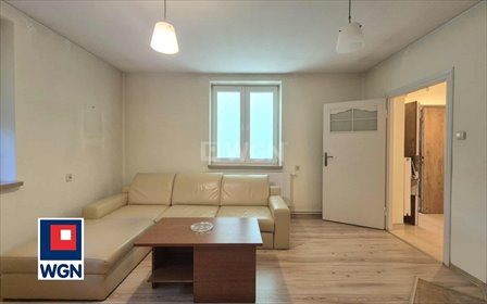 dom na sprzedaż 150m2 dom Wola Mielecka, Wola Mielecka