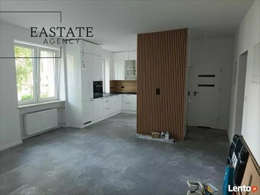 mieszkanie na sprzedaż 38m2 mieszkanie Warszawa, Ursus, Obrońców Helu