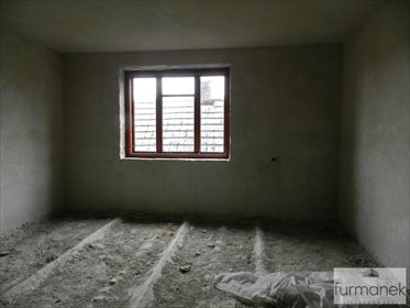 Dom na sprzedaż Gózd Lipiński 150m2 Foto 7