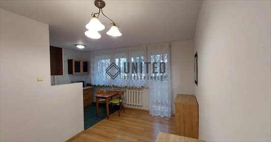 mieszkanie na sprzedaż 34m2 mieszkanie Wrocław, Gądów Mały, Gądów Mały, Kwiska