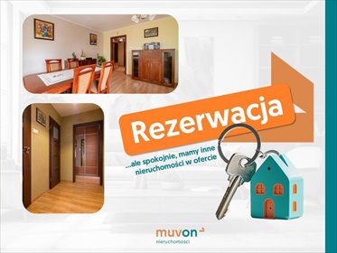 mieszkanie na sprzedaż 84m2 mieszkanie Płock, Zygmunta Padlewskiego