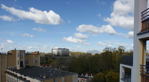Mieszkanie na sprzedaż 77m2 mieszkanie Białystok, Centrum, Marjańskiego