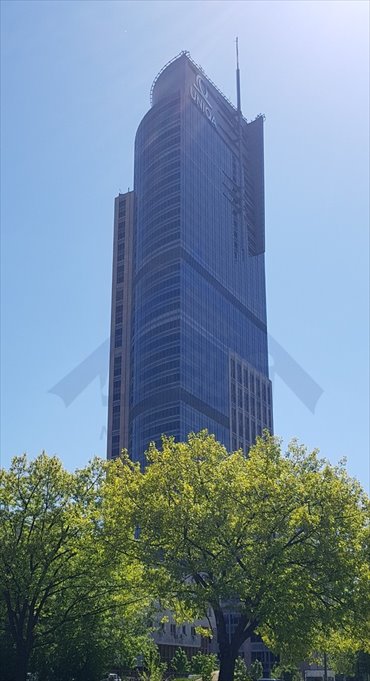 Nowoczesny biurowiec 1242 m² z udogodnieniami - polecam! lokal użytkowy Warszawa, Wola