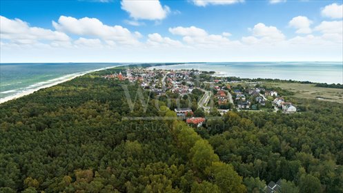 mieszkanie na sprzedaż 106m2 mieszkanie Jastarnia, Jeżynowa