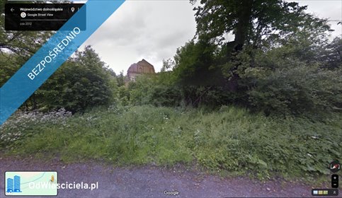 działka na sprzedaż 104900m2 działka Rzeszówek