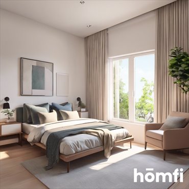 mieszkanie na sprzedaż 54m2 mieszkanie Bielawa