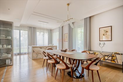 mieszkanie na sprzedaż 168m2 mieszkanie Wrocław, Śródmieście, Zalesie, Bartla Kazimierza