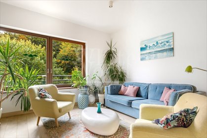 mieszkanie na sprzedaż 88m2 mieszkanie Gdynia, Mały Kack, Wzgórze Bernadowo