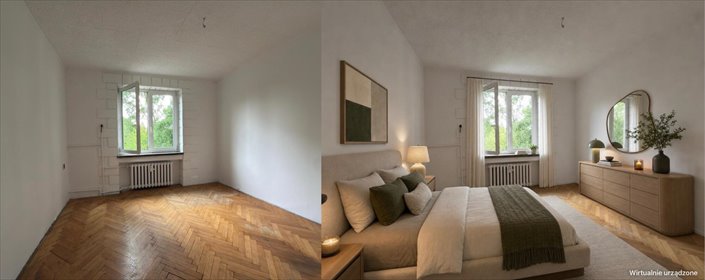 Dwustronne 2 pokoje z balkonem, strychem i piwnicami mieszkanie Wrocław, Wrocław-Fabryczna, Wrocław-Fabryczna, Zdrowa
