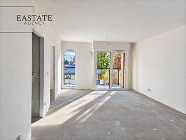mieszkanie na sprzedaż 48m2 mieszkanie Warszawa, Ursynów, Wilhelma Konrada Roentgena