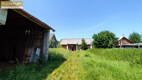 Dom na sprzedaż Hamernia 17 238m2 Foto 6