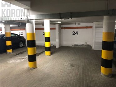 Garaż na sprzedaż Ignatki-Osiedle 17m2 Foto 5