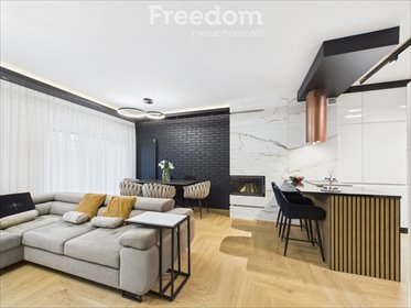 dom na sprzedaż 100m2 dom Pruszcz Gdański