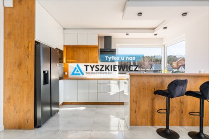 dom na sprzedaż 209m2 dom Zgorzałe, Łąkowa