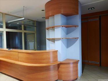 lokal użytkowy na sprzedaż 215m2 lokal użytkowy Stalowa Wola