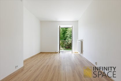 mieszkanie na sprzedaż 60m2 mieszkanie Warszawa, Śródmieście Powiśle, Okrąg