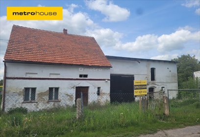 dom na sprzedaż 90m2 dom Piotrowice, Kasztanowa