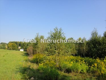 działka na sprzedaż 5040m2 działka Łódź, Bałuty, Wilanów