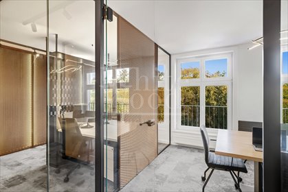 lokal użytkowy na wynajem 63m2 lokal użytkowy Gdańsk, Oliwa