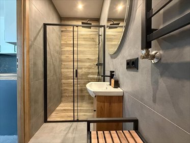 mieszkanie na sprzedaż 57m2 mieszkanie Głuszyca Górna, Kłodzka