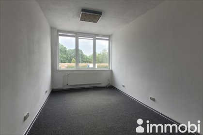 Atrakcyjny lokal biurowy 22,74 m2 w doskonałej lokalizacji lokal użytkowy Warszawa, Targówek, Bródno, Odrowąża