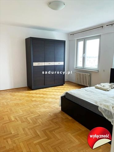 mieszkanie na sprzedaż 45m2 mieszkanie Rzeszów, Baranówka, Skrzetuskiego