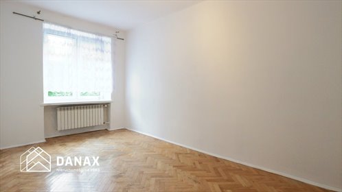 Przestronne 3 pokoje z balkonem i potencjałem aranżacyjnym mieszkanie Kraków, Nowa Huta, os. Stalowe