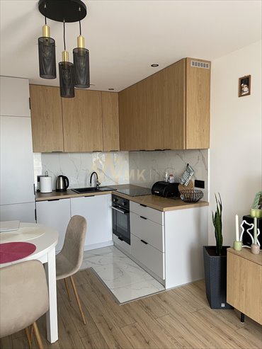 mieszkanie na wynajem 45m2 mieszkanie Tarnów