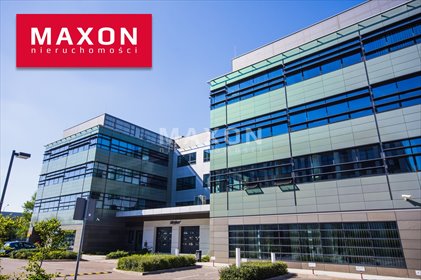 lokal użytkowy na wynajem 45m2 lokal użytkowy Warszawa, Ursynów, ul. Poleczki