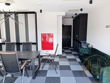 Lokal użytkowy na wynajem Gdańsk, Aniołki 100m2 Foto 2