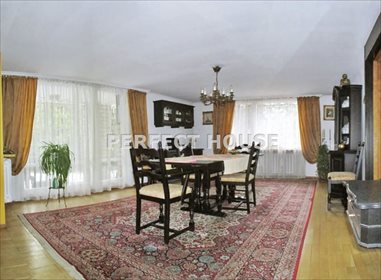 Dom na sprzedaż Puszczykowo, Puszczykówko 372m2 Foto 3