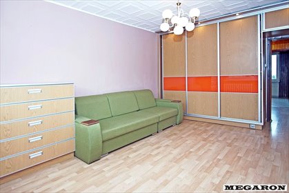 mieszkanie na sprzedaż 48m2 mieszkanie Częstochowa, Północ