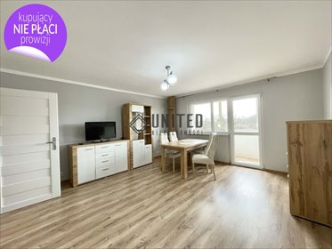 mieszkanie na sprzedaż 63m2 mieszkanie Żmigród, Rzeźnicza