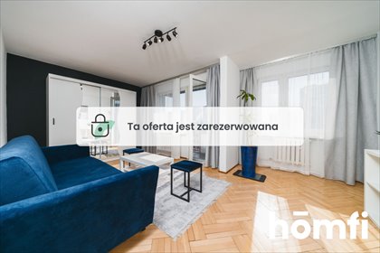 mieszkanie na wynajem 62m2 mieszkanie Kraków, Czyżyny, Czyżyny, os. Dywizjonu 303