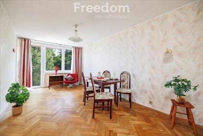 mieszkanie na sprzedaż 38m2 mieszkanie Gdańsk, Przymorze, Jagiellońska