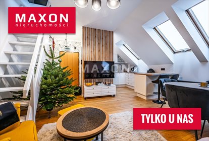 mieszkanie na sprzedaż 49m2 mieszkanie Warszawa, Targówek, ul. Wyspowa