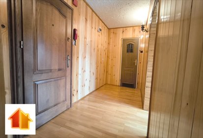 Przemyśl, 32 m², jasne, funkcjonalne mieszkanie z piwnicą mieszkanie Przemyśl, Osiedle Kazanów, Kazimierza Opalińskiego