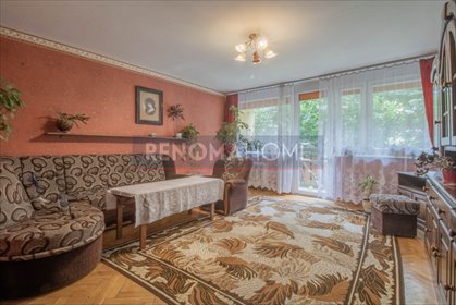 mieszkanie na sprzedaż 64m2 mieszkanie Legnica, Astronomiczna
