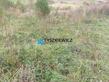 działka na sprzedaż 910m2 działka Załęże, Zielona Droga