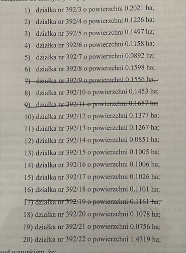 działka na sprzedaż 100m2 działka Ścinawa, Tymowa, Tymowa