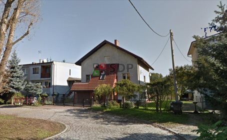 Dom na wynajem Wrocław, Stare Miasto, Przedmieście Oławskie, Krakowska 300m2 Foto 5
