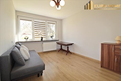 mieszkanie na wynajem 35m2 mieszkanie Warszawa, Praga-Południe, Zagójska