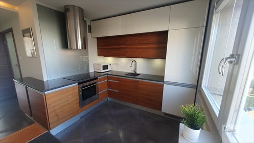 mieszkanie na wynajem 52m2 mieszkanie Katowice, Kazimierza Gołby