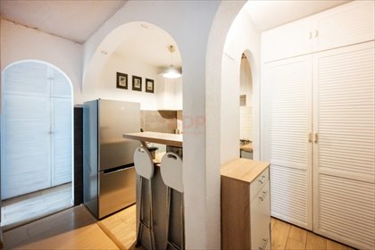 mieszkanie na sprzedaż 47m2 mieszkanie Wrocław, Krzyki, Powstańców Śląskich, Tadeusza Zielińskiego