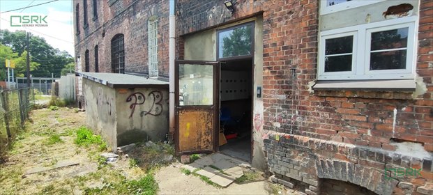 mieszkanie na sprzedaż 114m2 mieszkanie Bytom, Szombierki, Zabrzańska