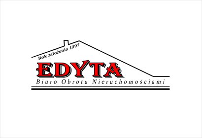 działka na sprzedaż 1280m2 działka Wólka Pełkińska