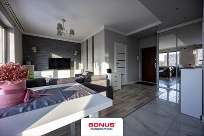 mieszkanie na sprzedaż 35m2 mieszkanie Lublin, Tatary, Mełgiewska